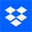 Dropbox Outages & Status