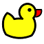Duck DNS Outages & Status