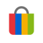 eBay Outages & Status