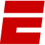 ESPN Outages & Status