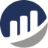 Etherscan Outages & Status