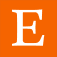Etsy Outages & Status