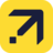 Expedia Outages & Status