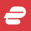 ExpressVPN Outages & Status