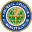 FAA Outages & Status