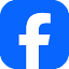 Facebook Outages & Status
