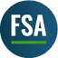FAFSA Outages & Status