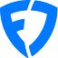 FanDuel Outages & Status