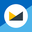 Fastmail Outages & Status