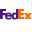 FedEx Outages & Status
