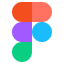 Figma Outages & Status