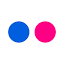 Flickr Outages & Status