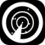 Flightradar24 Outages & Status
