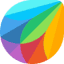 Freshdesk Outages & Status