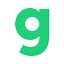 Gab Outages & Status