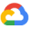 Google Cloud Outages & Status