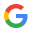 Google Docs Outages & Status