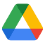 Google Drive Outages & Status