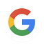 Google Maps API Outages & Status