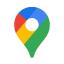 Google Maps Outages & Status