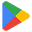 Google Play Store Outages & Status
