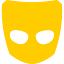 Grindr Outages & Status