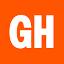 Grubhub Outages & Status