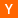 Hacker News Outages & Status