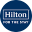 Hilton Outages & Status