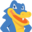 HostGator Outages & Status
