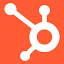 Hubspot Outages