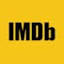 IMDb Outages & Status