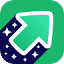 Imgur Outages & Status