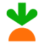 {item.name} Reports