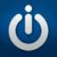 IPower Web Hosting Outages & Status