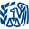 IRS Outages & Status