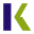 Kaplan Outages & Status