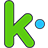 Kik Outages & Status