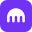 Kraken Outages & Status