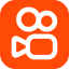 Kwai Outages & Status