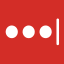 Lastpass Outages & Status