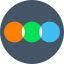Letterboxd Outages & Status