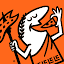 Little Caesars Outages & Status