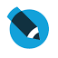 LiveJournal Outages & Status