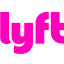 Lyft Outages & Status