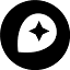 Mapbox Outages & Status