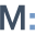 Marcus Bank Outages & Status