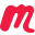 {item.name} Reports