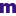 Metro PCS Outages & Status