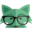 {item.name} Reports